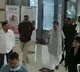 Nitin Gadkari undergoes tests in Mumbai hospital, gets clean bill of health