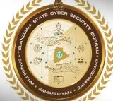 TSCSB saves Rs 60 lakh of Hyderabad woman cheated by fraudster
