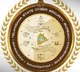 TSCSB saves Rs 60 lakh of Hyderabad woman cheated by fraudster