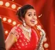Vidya Vasula Aham Review