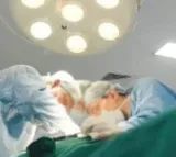 A doctor performed surgery on a childs tongue instead of her finger in Kerala