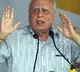 Senior Advocate and former Union Minister Kapil Sibal was elected as president of the Supreme Court Bar Association