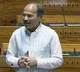 Dont trust mamata benerjee says adhir ranjan chowdhury