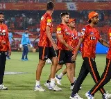 this the Scenario IPL 2024 Playoffs as SRH vs GT Wash out