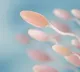 Faulty gene from mother can be behind sons infertility says new study