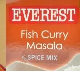 Nepal bans sale of Everest MDH spices over safety concerns