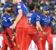 RCB need to beat CSK by a minimum margin of 18 runs to qualify Play offs