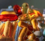 Heart disease diabetes and six other drugs to cost less
