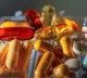 Heart disease diabetes and six other drugs to cost less