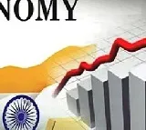 United Nations has revised Indias upwards growth projections for 2024