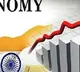 United Nations has revised Indias upwards growth projections for 2024