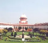 Fundamental Right To Health Includes Customers Right To Be Made Aware Of Quality Of Products Says Supreme Court