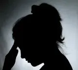Pujari raped TV anchor in Chennai