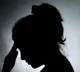 Pujari raped TV anchor in Chennai