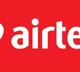 Airtel users may face a significant price increase in their recharge plans soon