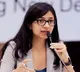 MP Swati Maliwal Reaction On Assault Row