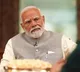 PM Modi on why he doesnt hold press conferences