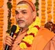 Swami Avimukteshwarananda sensational comments on Modi