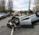 Telangana Software Engineer Dies in Road Accident in US