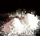 Drugs Caught in Hyderabad