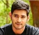 Production house of Mahesh Babu movie gives clarity