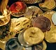 US brothers arrested for stealing 25 million Dollors in crypto in just 12 seconds