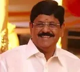 TDP leader Anam Ramanarayana Reddy Press Meet