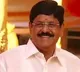 TDP leader Anam Ramanarayana Reddy Press Meet