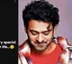 Hero Prabhas Shares An Intriguing Status On Instagram