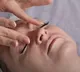 Tips to Prevent Early Signs of Aging