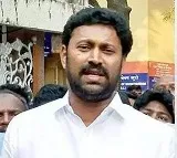 YS Viveka Murder Case Adjourned Again