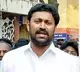 YS Viveka Murder Case Adjourned Again
