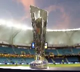 ICC T20 World Cup 2024 Warm Up Matches Schedule Announced