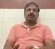 Gottimukkala Sudhakar met Guntur SP for protection