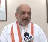 Does BJP have a plan B if it fails to cross majority mark in Lok Sabha polls