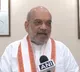 Does BJP have a plan B if it fails to cross majority mark in Lok Sabha polls