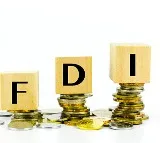 UN report says FDIs to India increased