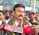 No wonder if Kutami gets more than 150 seats says Raghu Rama Krishna Raju