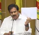 Devineni Uma slams Sajjala and other YCP leaders