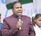 Cheating case against KA Paul in PS