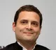 42 years back I came to came to Amethi with my father says Rahul Gandhi