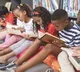 Tips for better reading