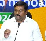 Uttam Kumar Reddy have no right to continue as minister