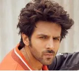 Bollywood star Karthik Aryan relatives dead in Mumbai hording collapse incident