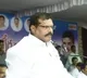 Jagan will take oath as CM on June 9 in Vizag says Botsa Satyanarayana