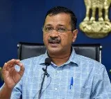 ED names Arvind Kejriwal and AAP in excise policy case