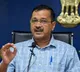 ED names Arvind Kejriwal and AAP in excise policy case