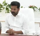 Telangana cabinet to meet tomorrow