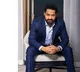Team NTR clarifies on news that NTR approached high court in a land dispute