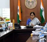 'TG' replaces 'TS' as Telangana's abbreviation